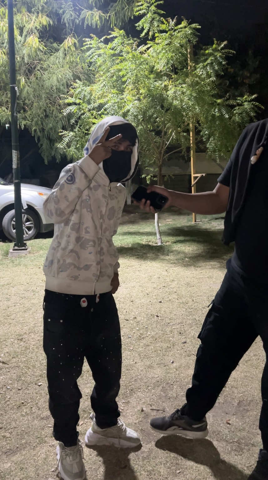 @Hazael Garc&iacute;a