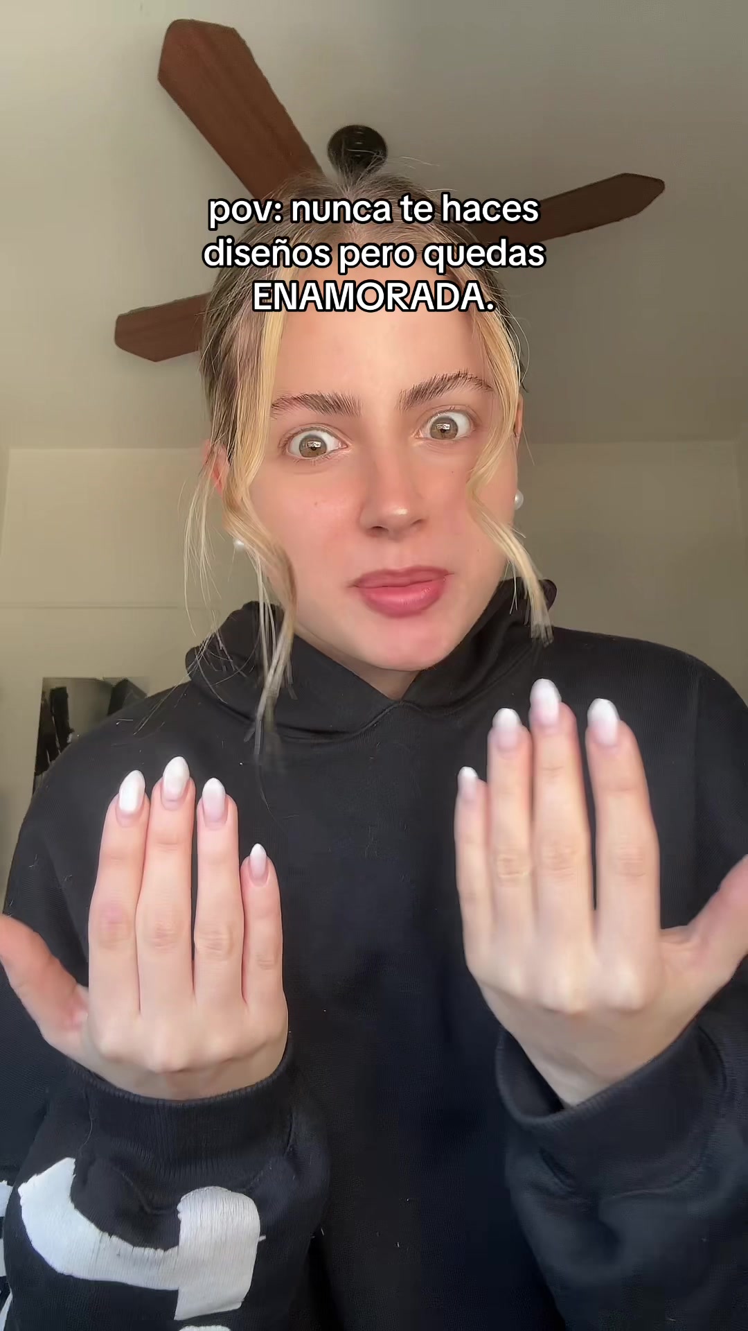 @julieta