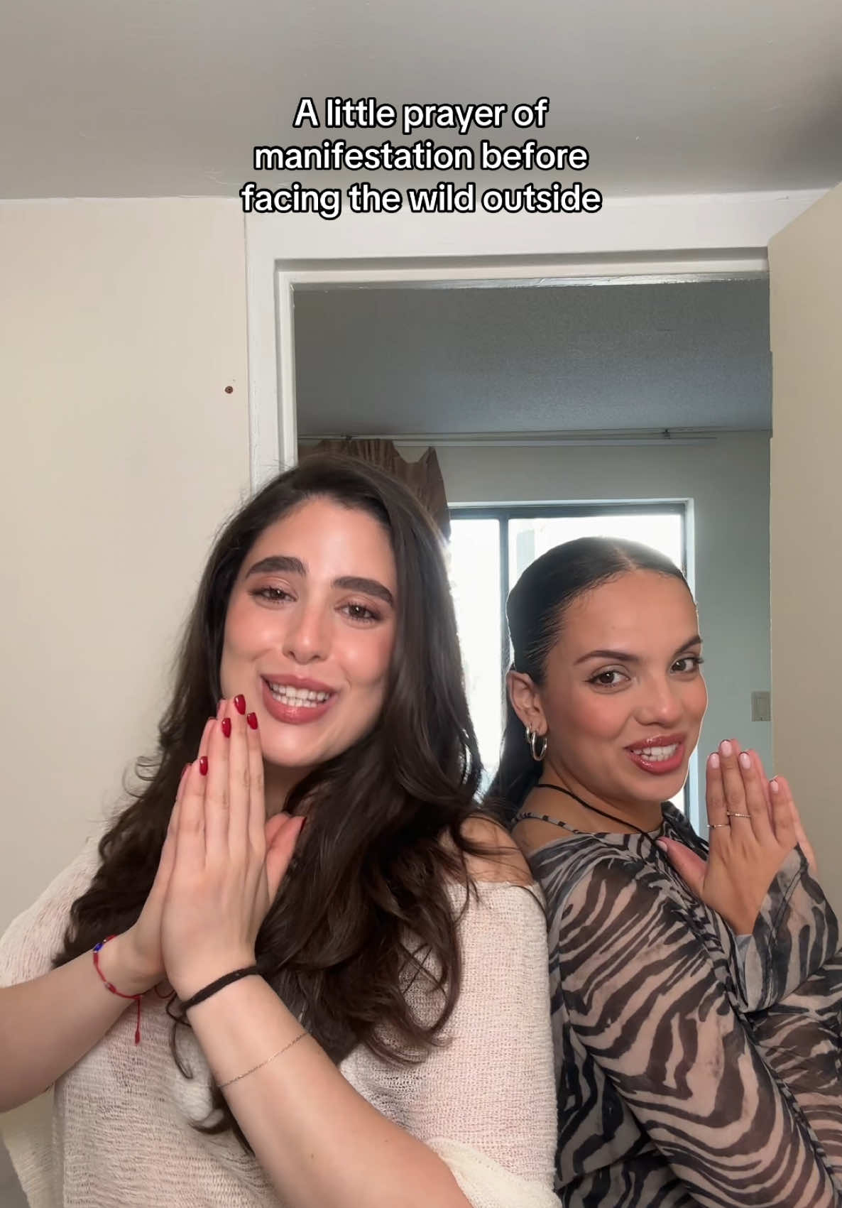 @Juliana
