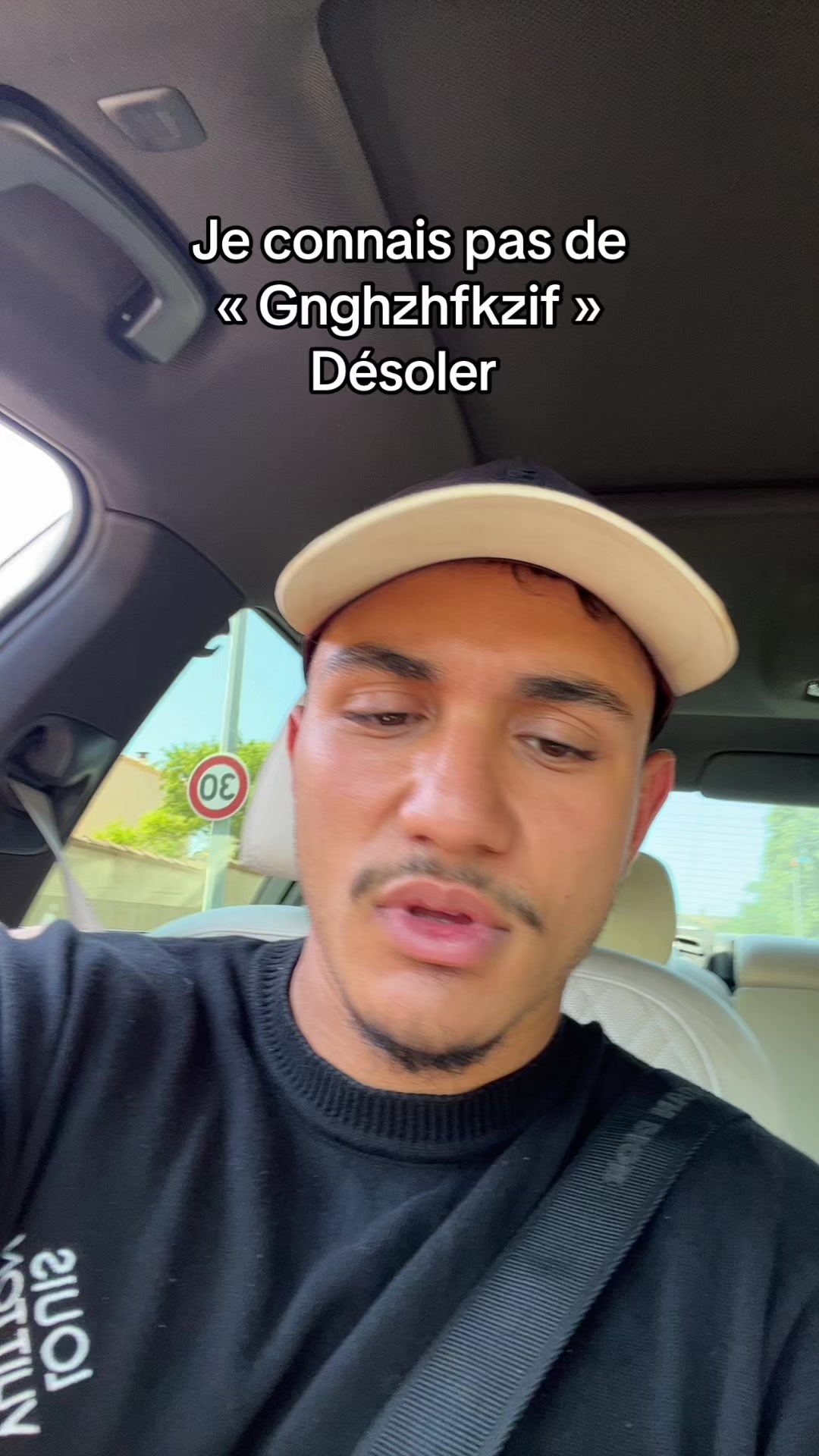 @Mohamed Hamzaoui