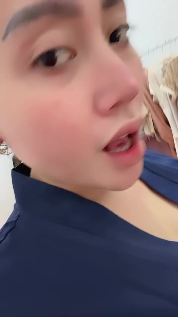@auliamarpaung