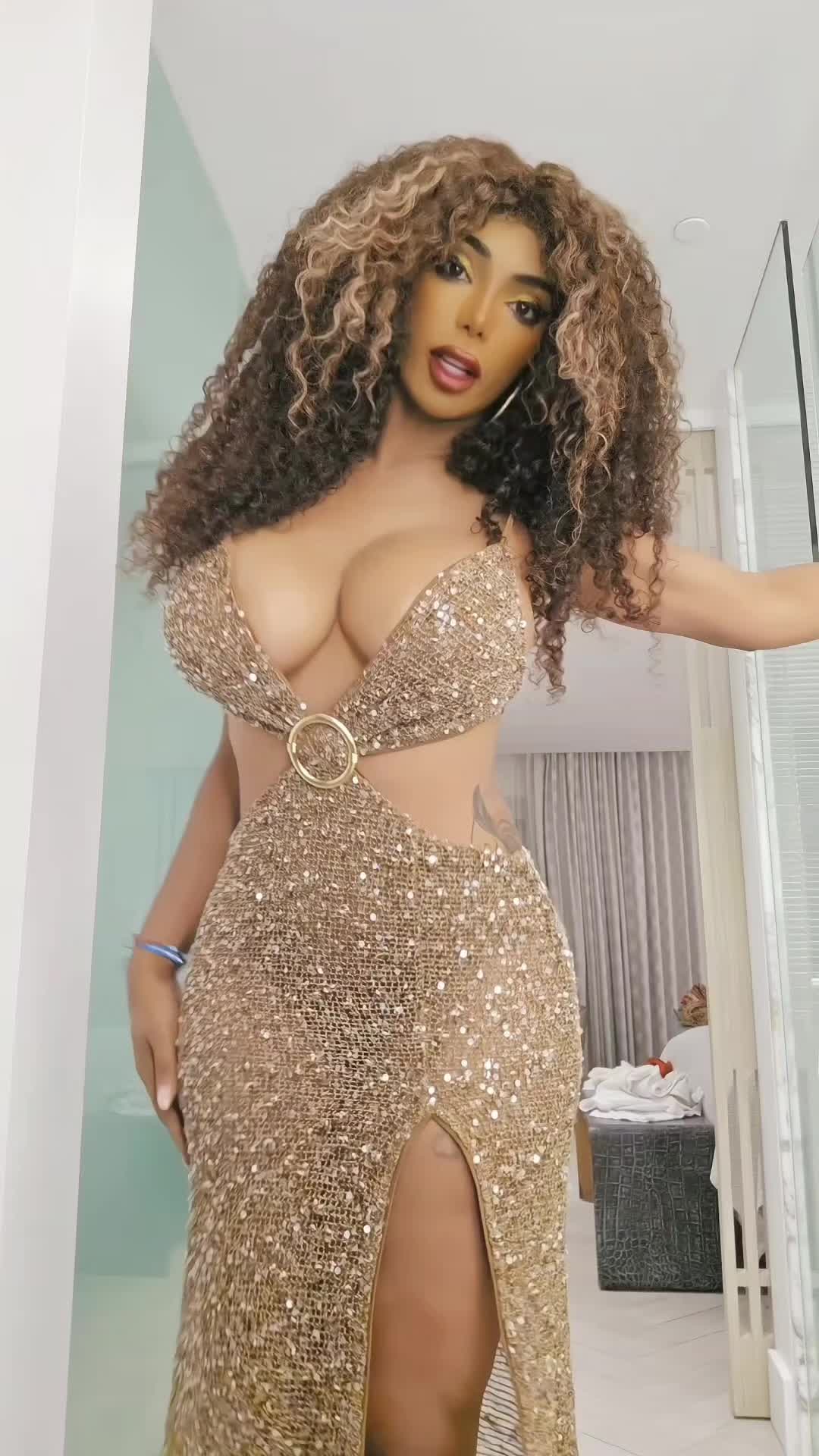 @Bellelynda