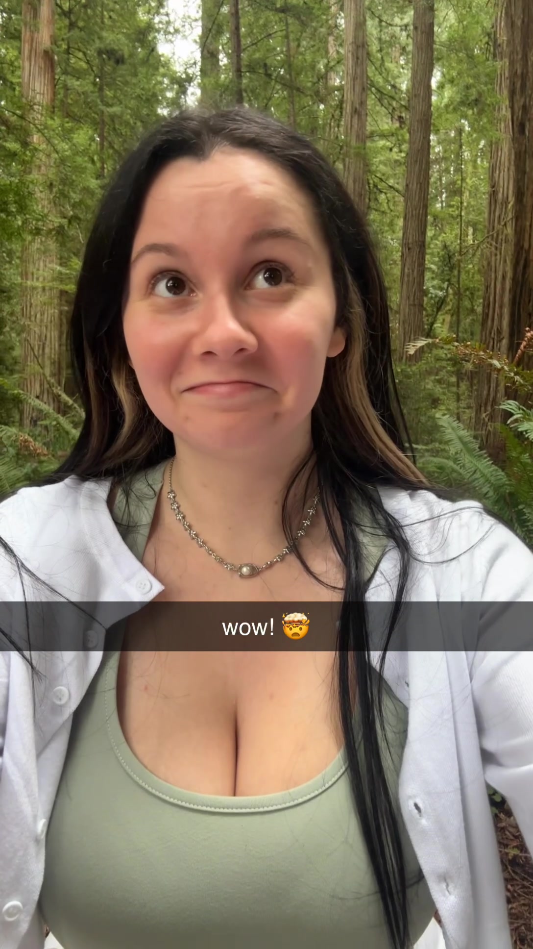 @yellz0