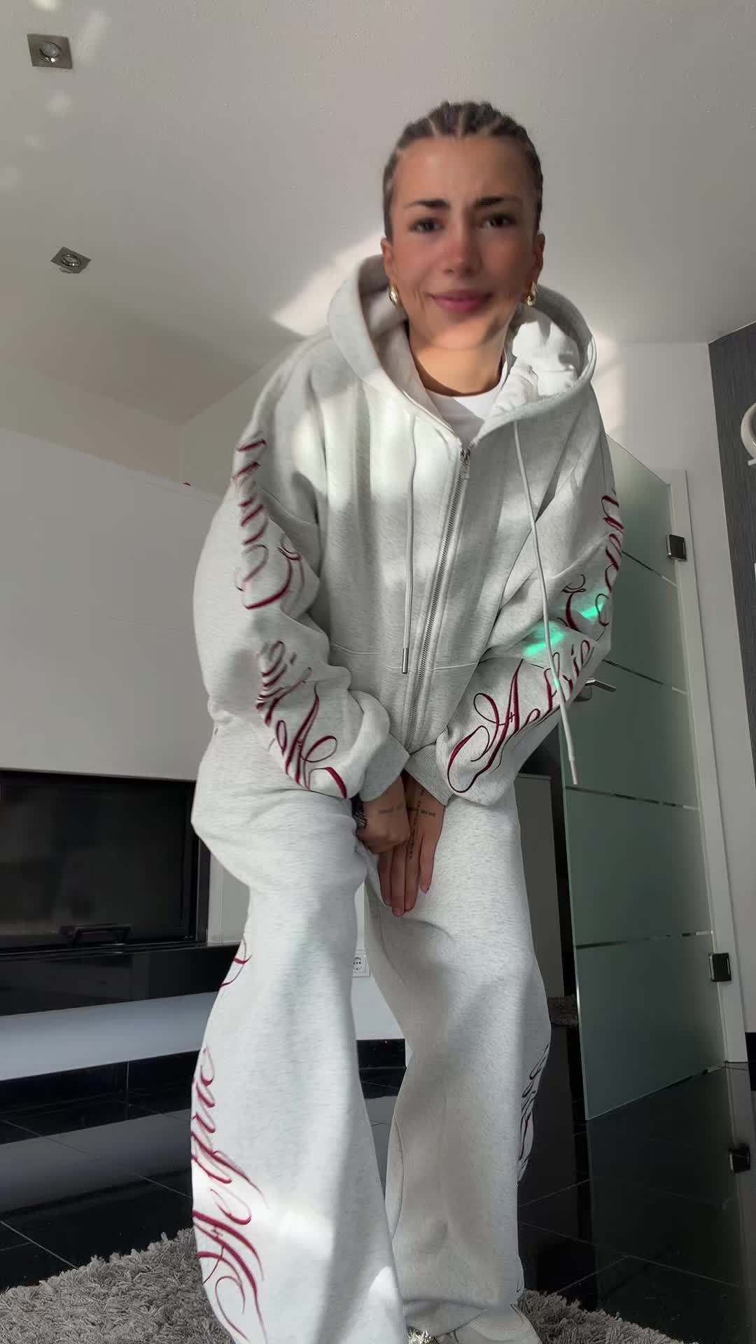 @deinbronarin