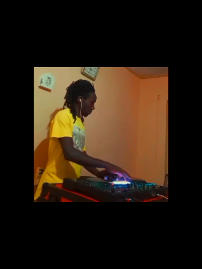 @Dj Pinskih