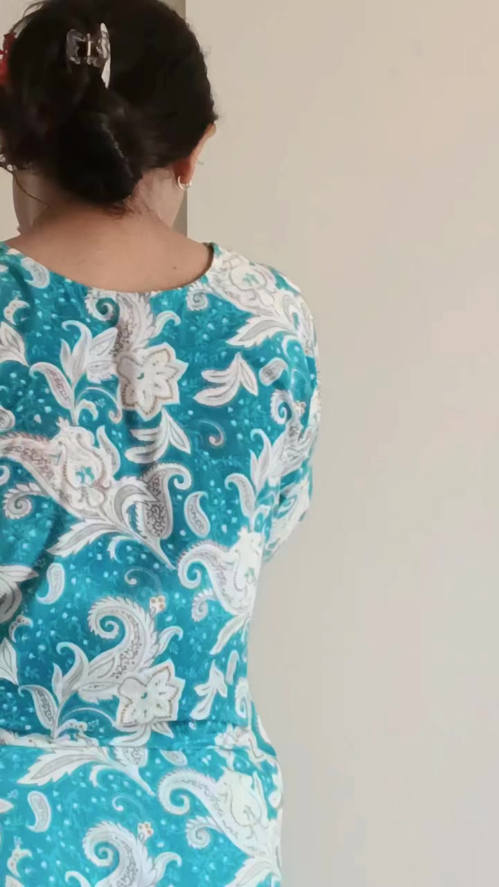 @mishabhujel