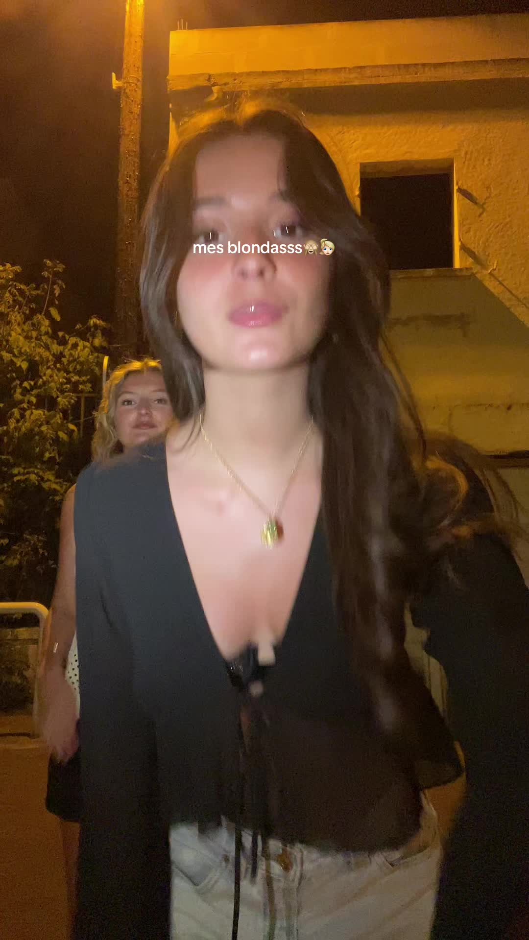 @sese🌶️