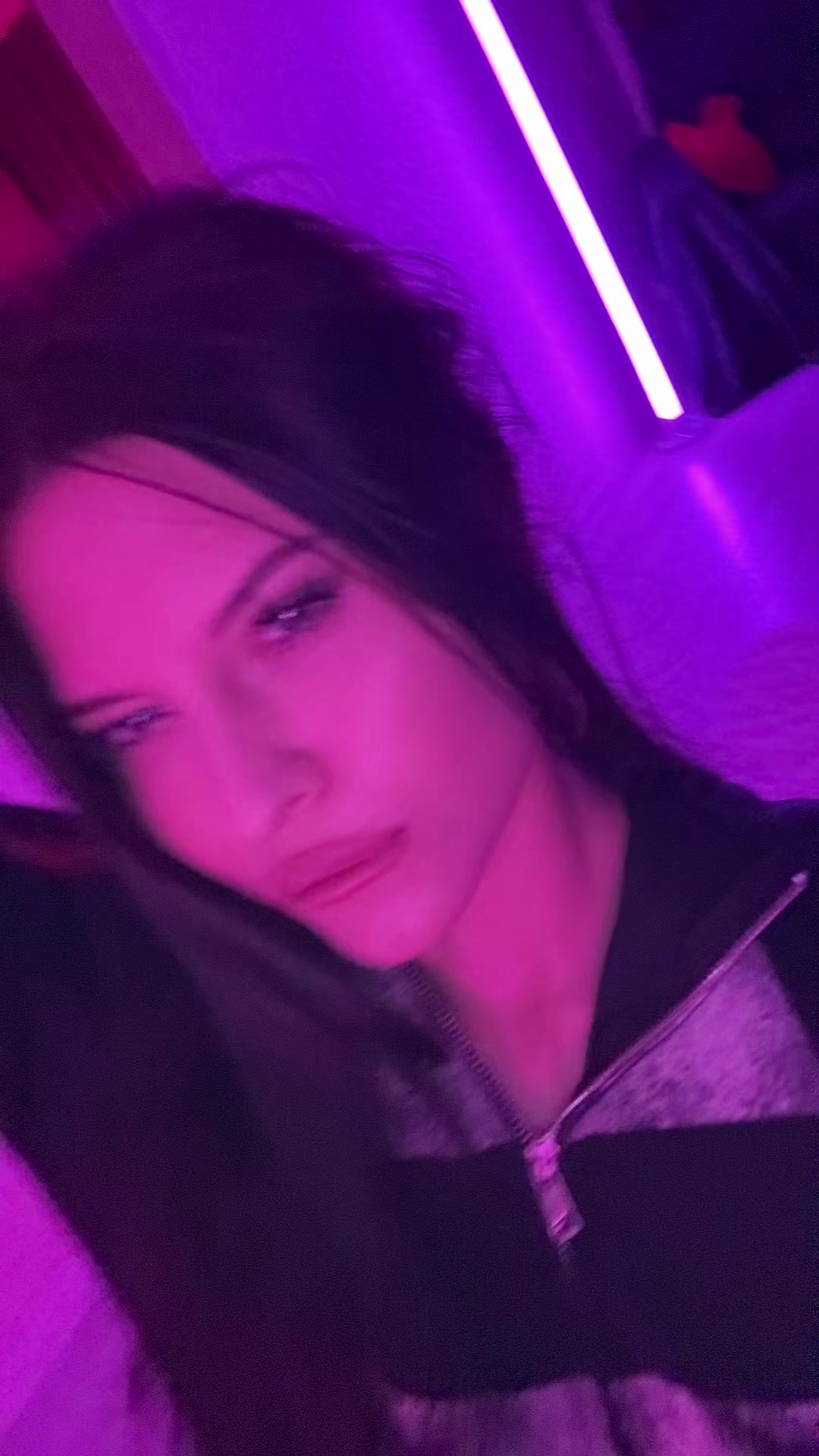 @🛐принЯла ХайтаНиЗм✨🛐