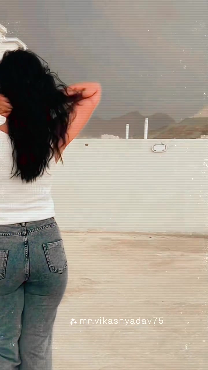 @Sadee__🌸🤍