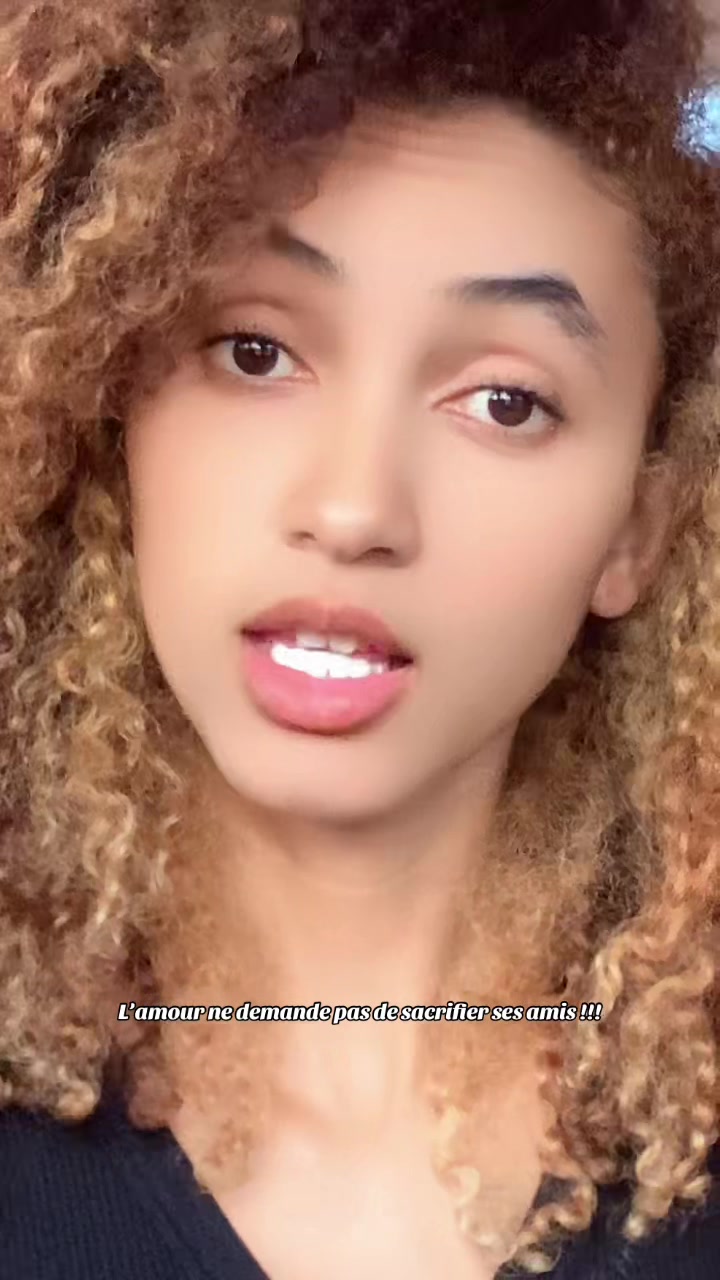 @Cruella🫦