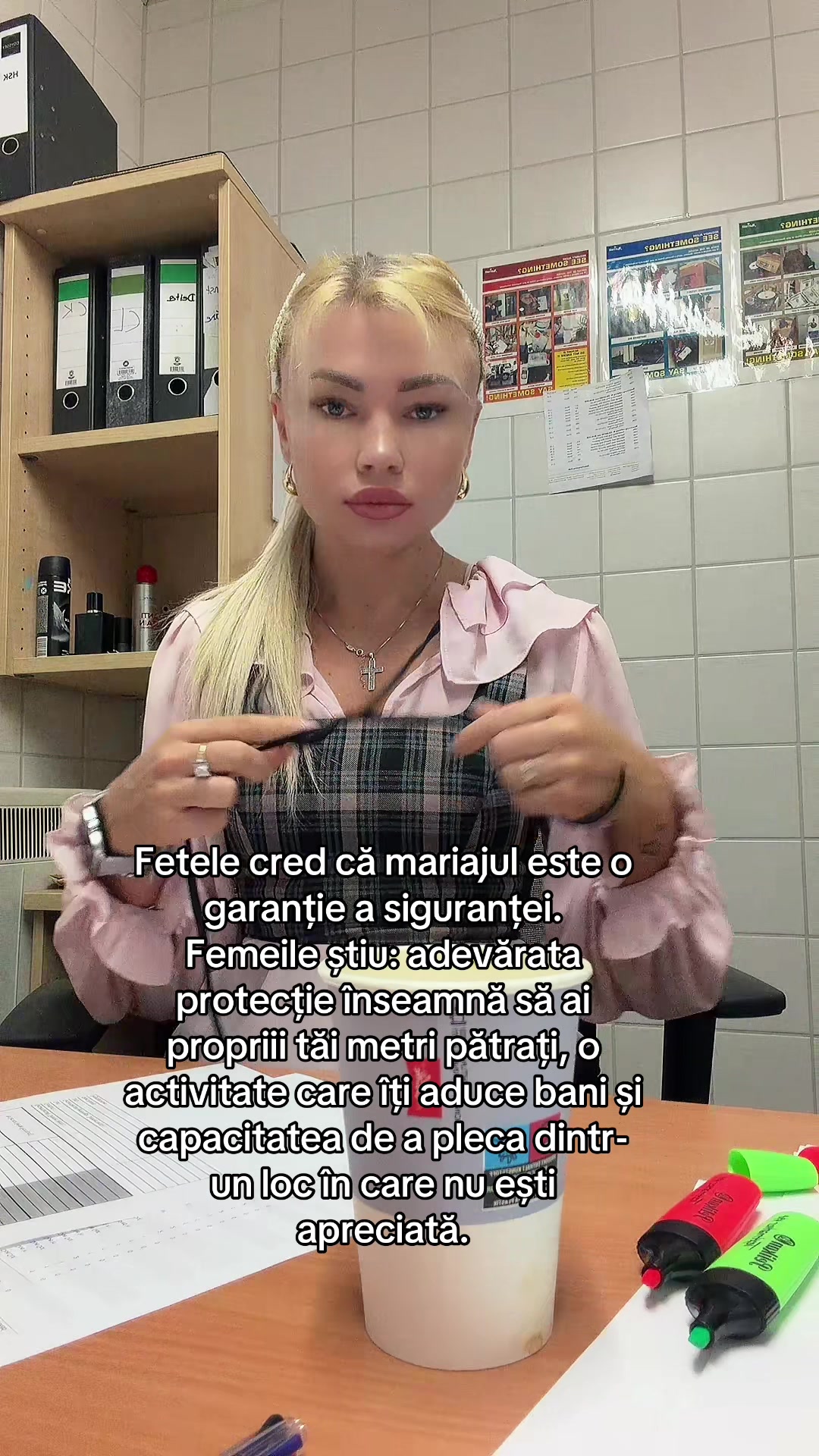 @Chișlea🇲🇩