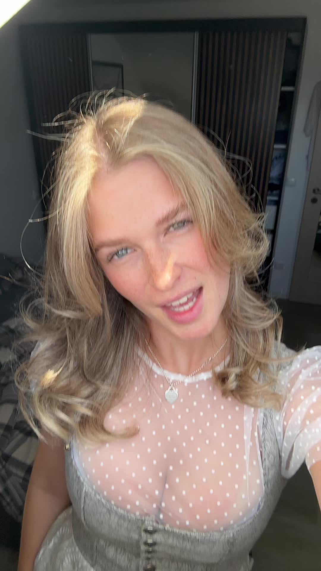 @Luuu ✨🪩