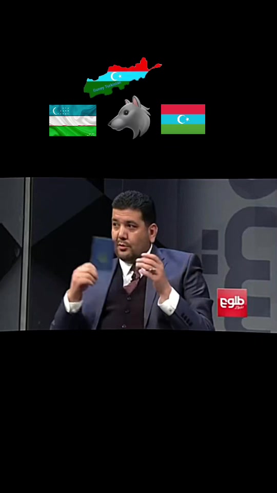@🦅HamidÖzbek🦅