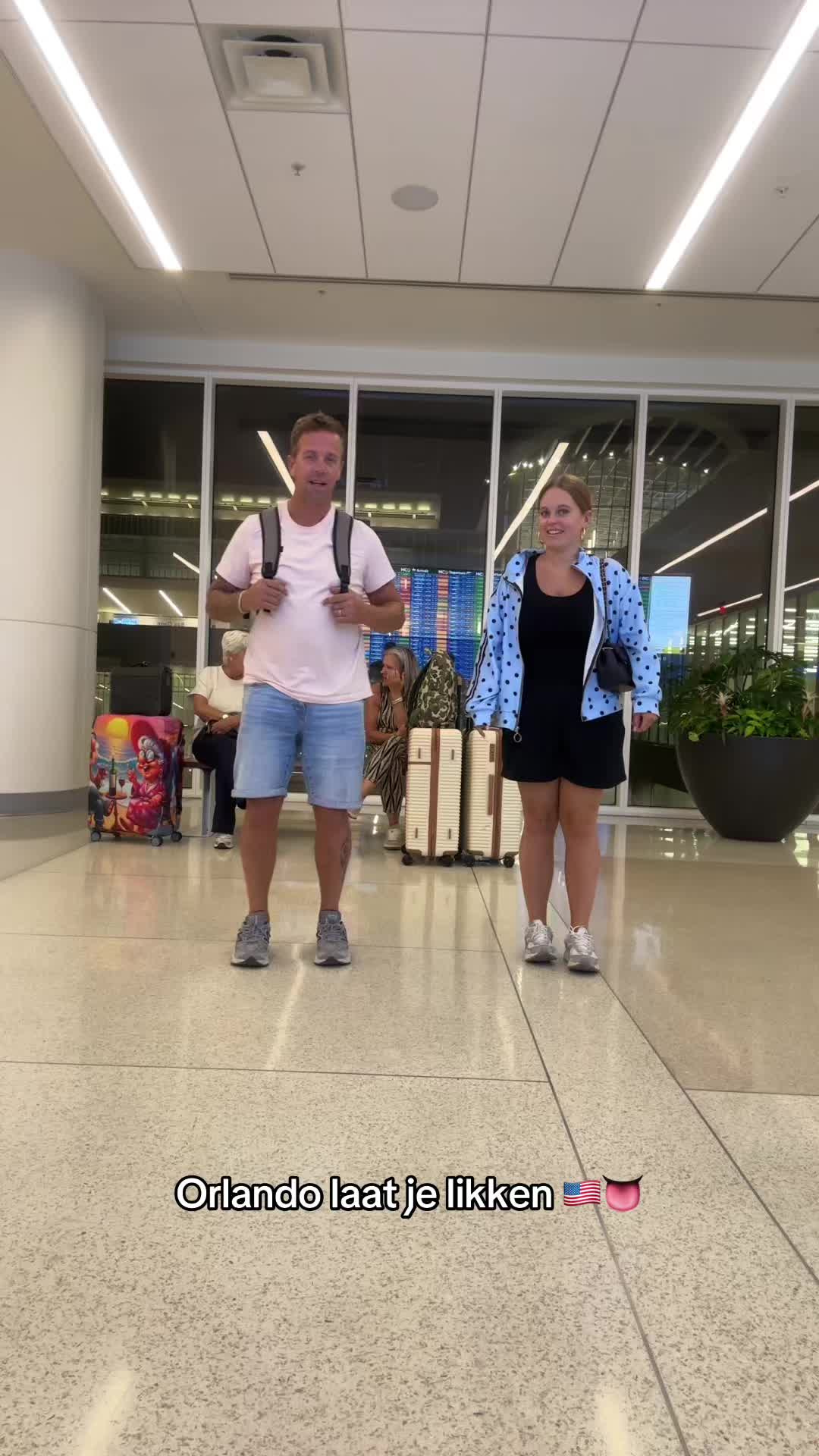 @roxje