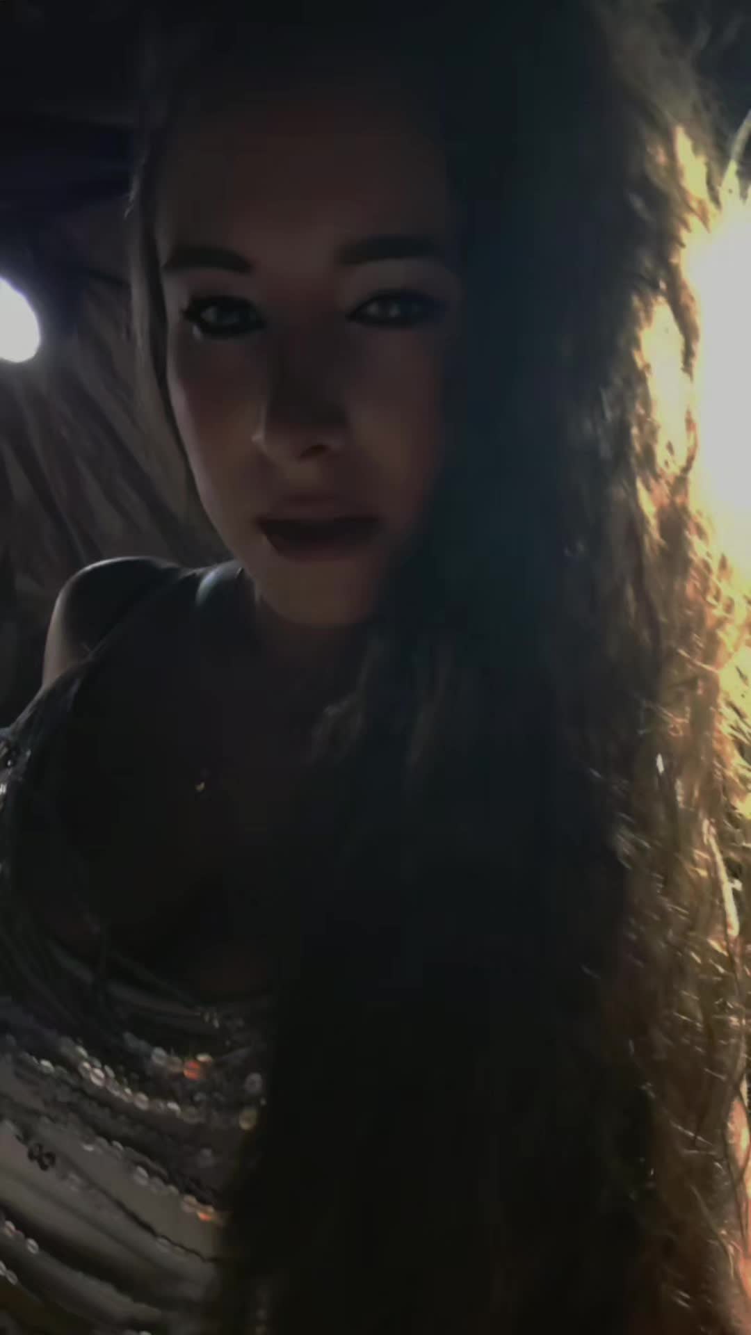 @DianaPatricia