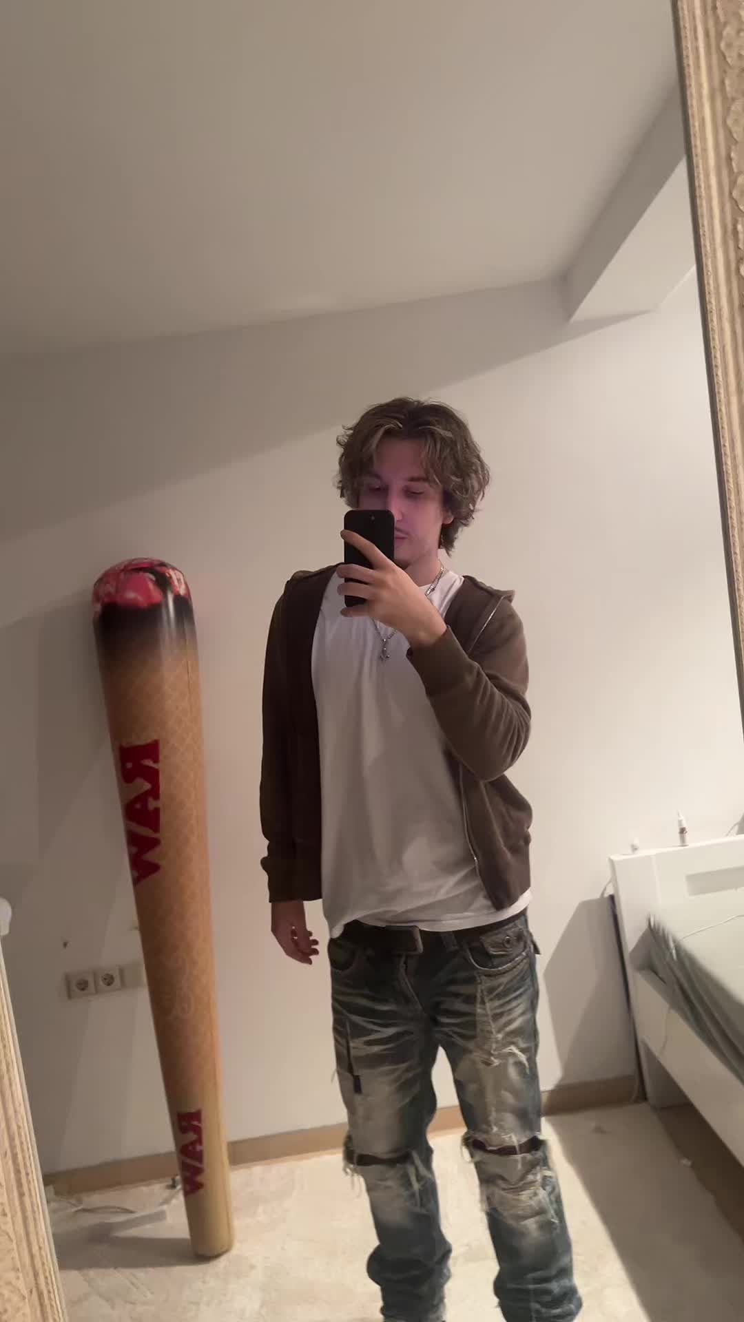 @ano