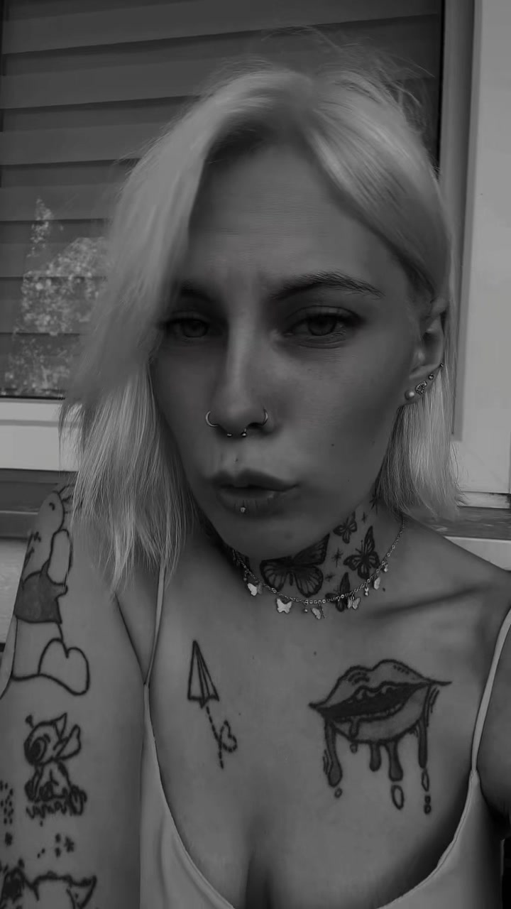 @Misteri_girl