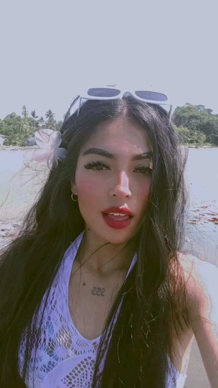 @Linda Ospina