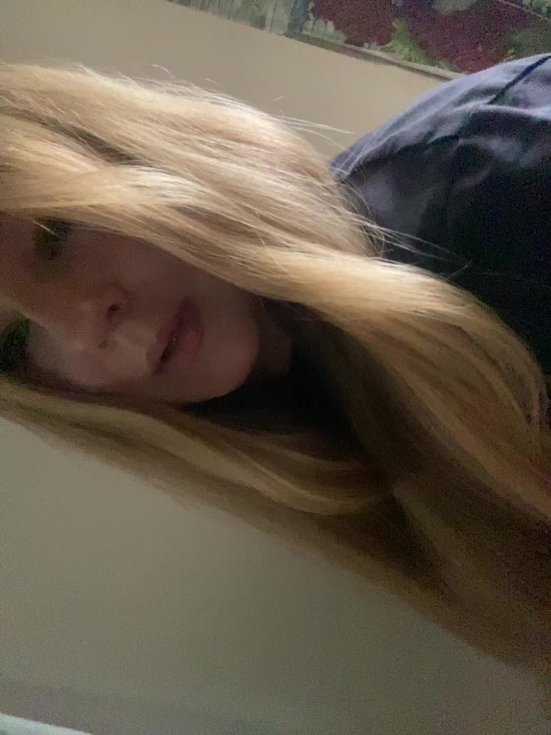 @мать