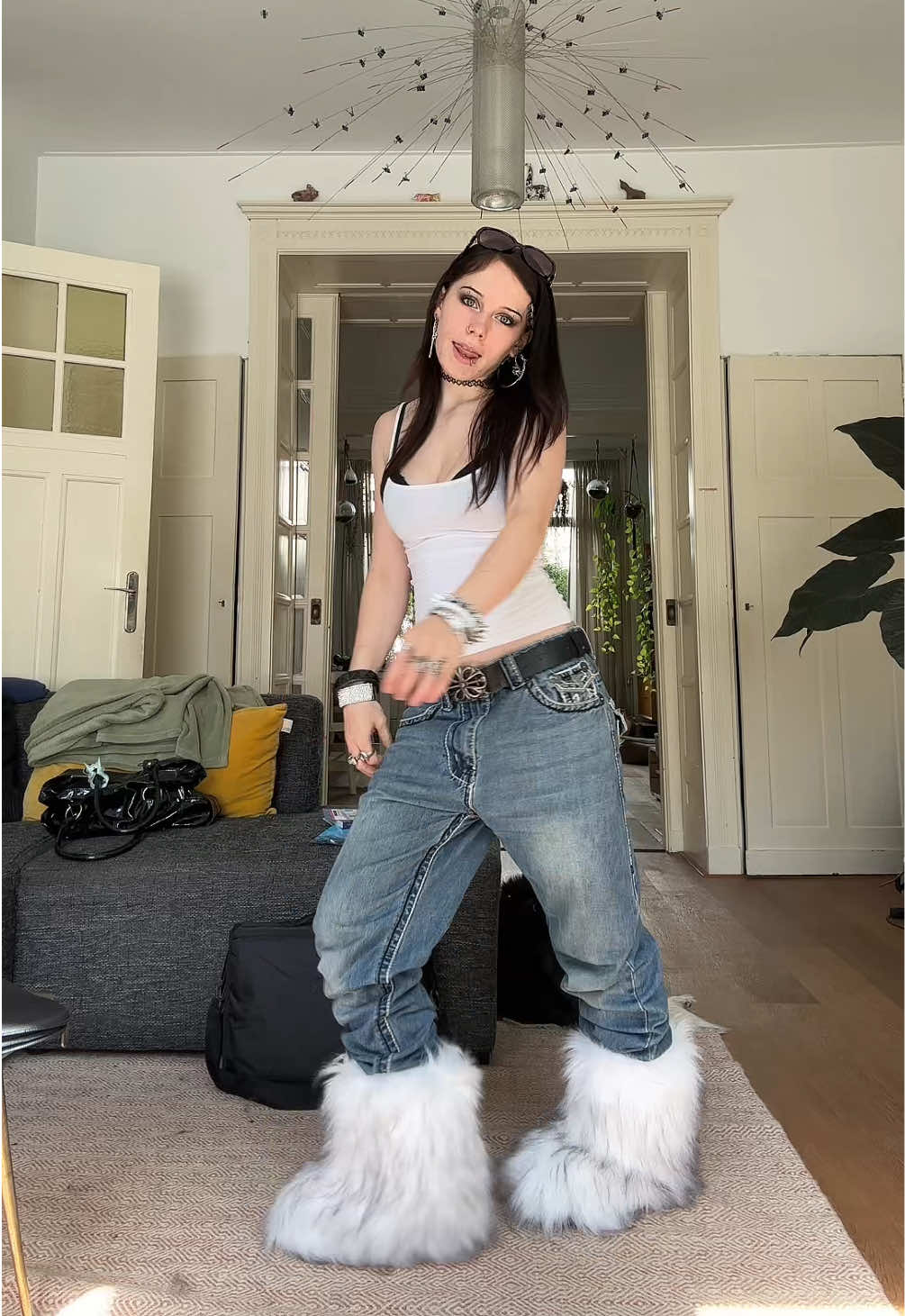 @Marryyy