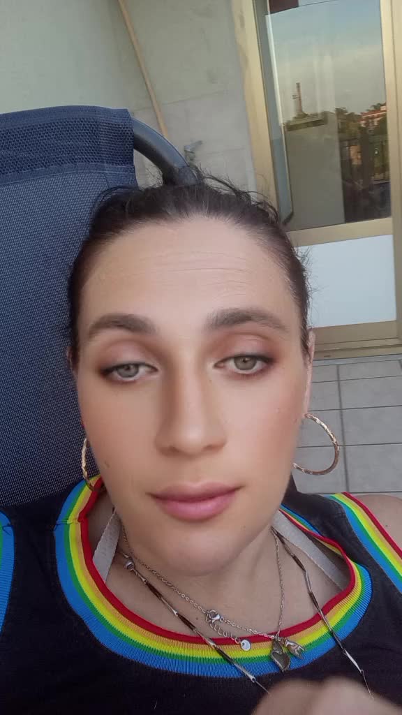 @Patrizia Scorza