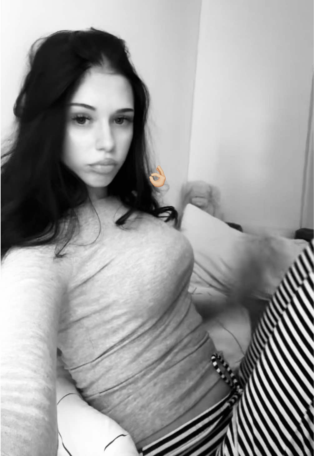 @lennnaaxoxo