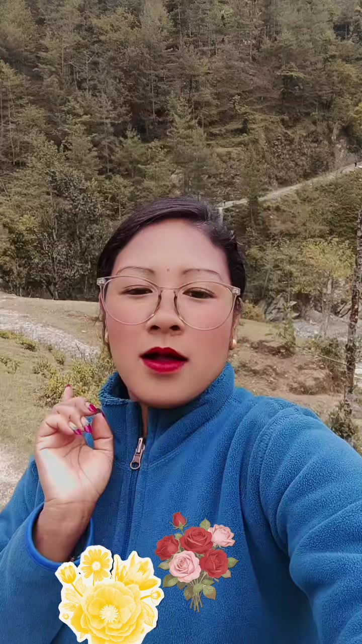 @SAW 🐝 NAH🧚🧚