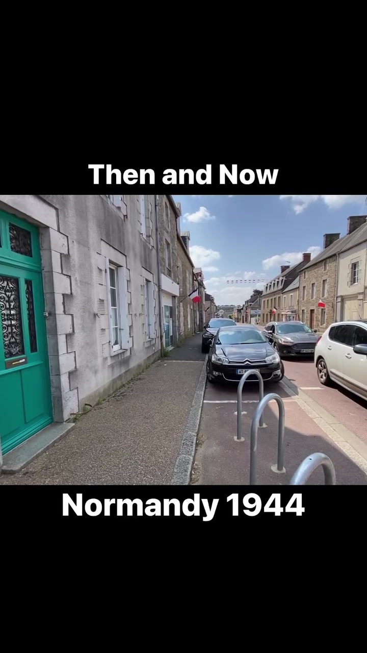 @DDay_History