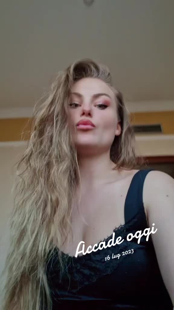 @🌑🌒🌓🌔🌕🌖🌗🌘🌑