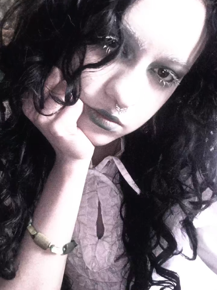 @kiruś ⛧