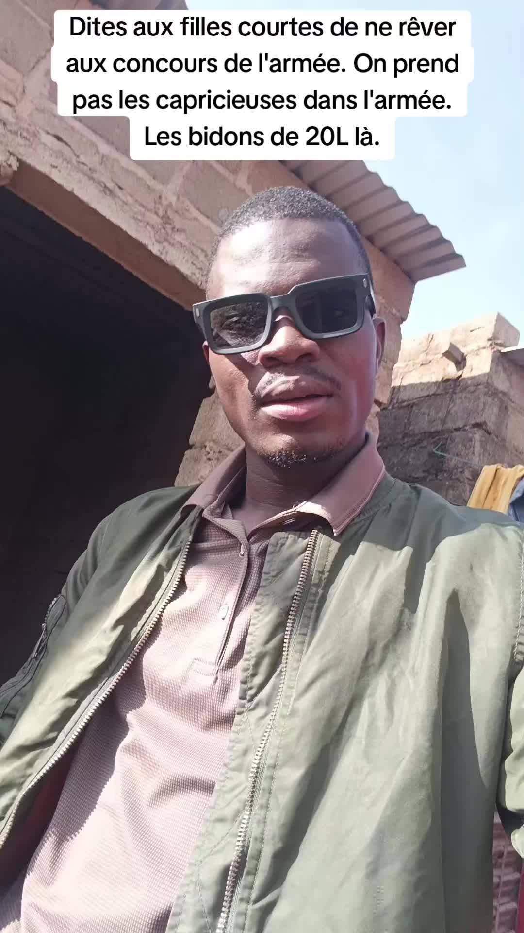 @Alpha 1 kaziba 🔥