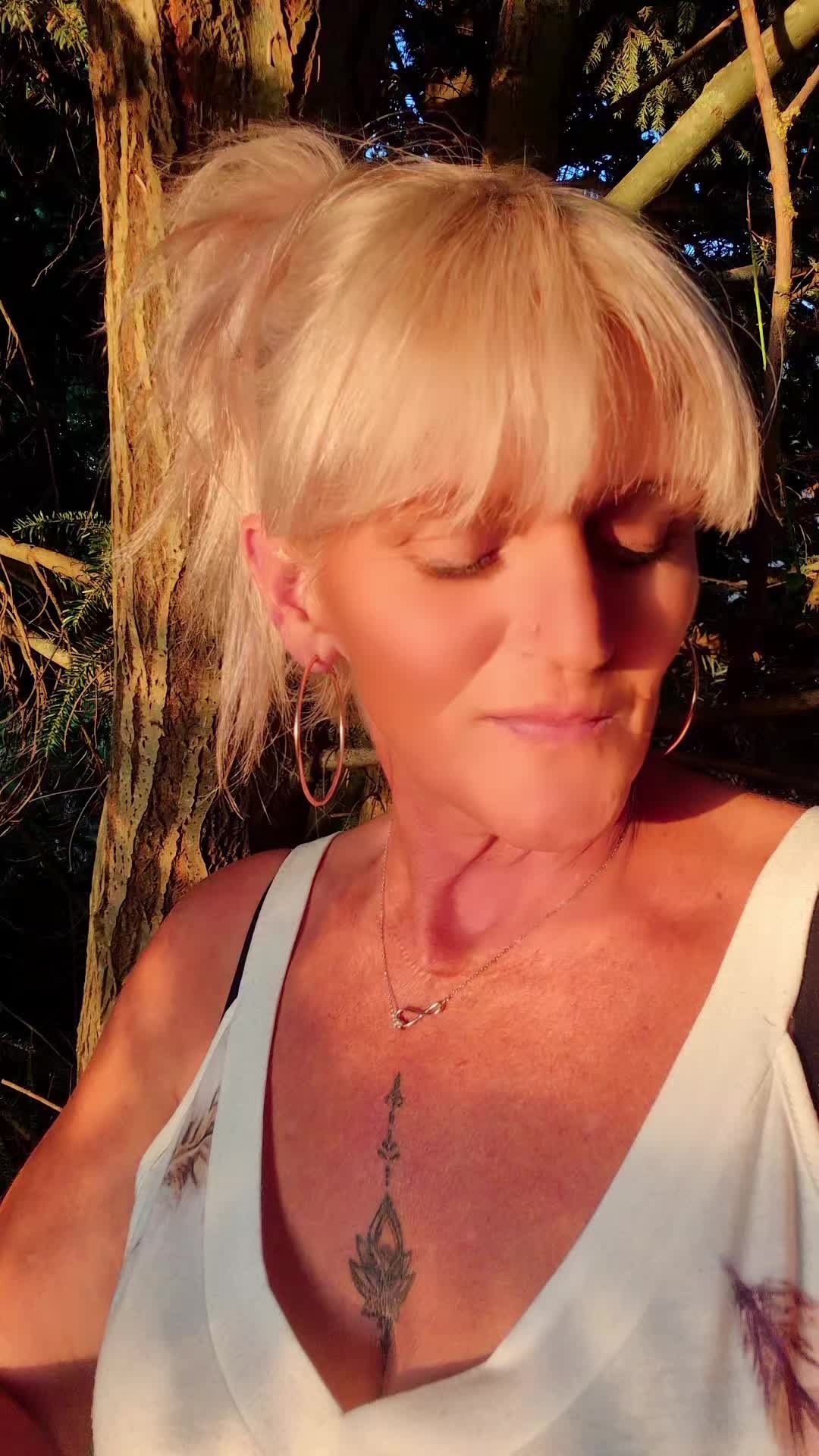 @laeti😜la.routiere🚚😜🌼🤪