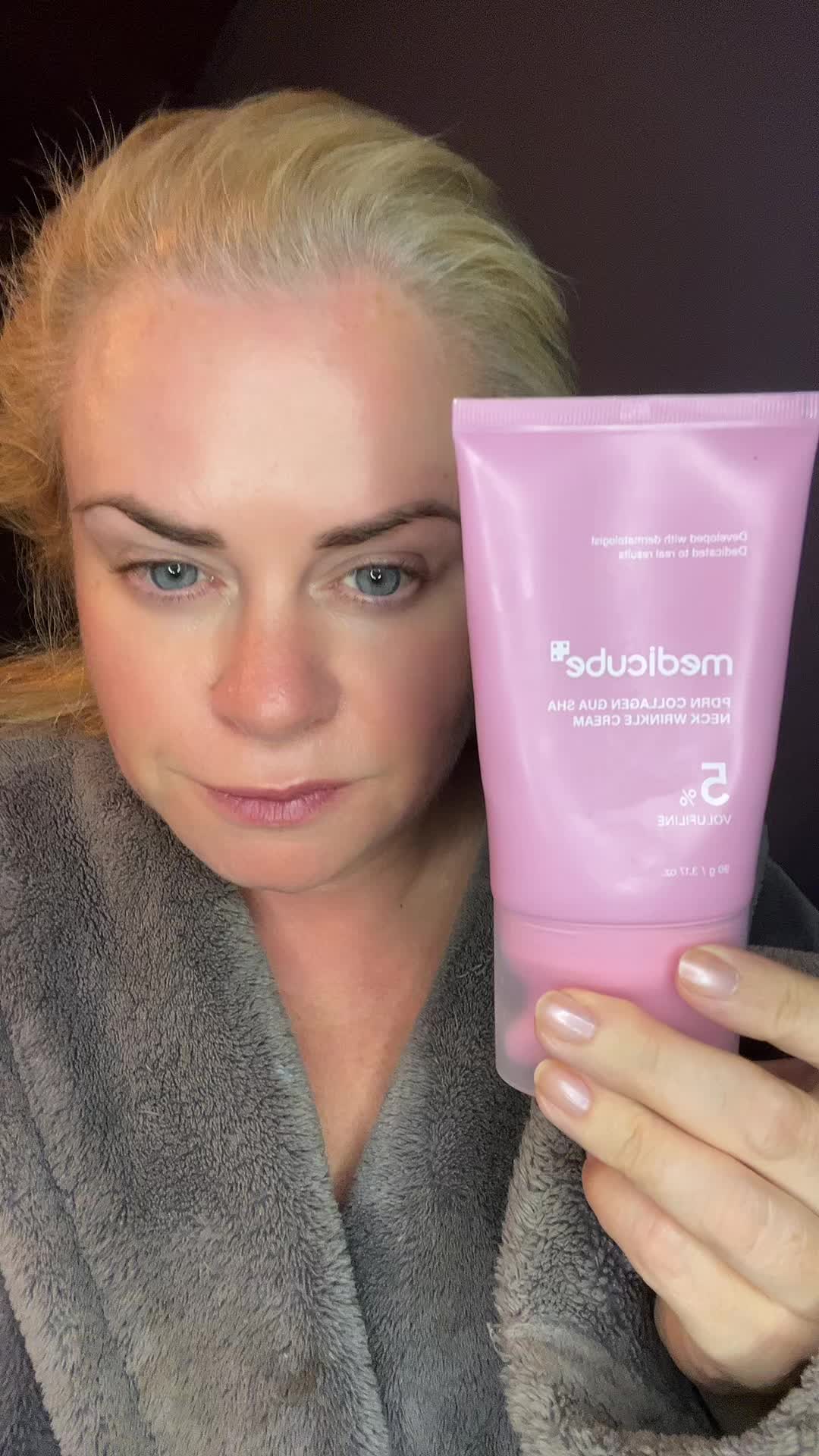 @lululifestyle