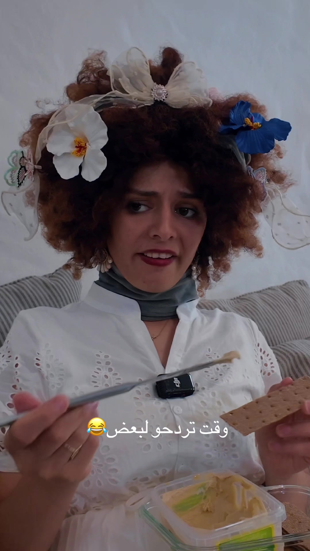 @Nouor Alsham