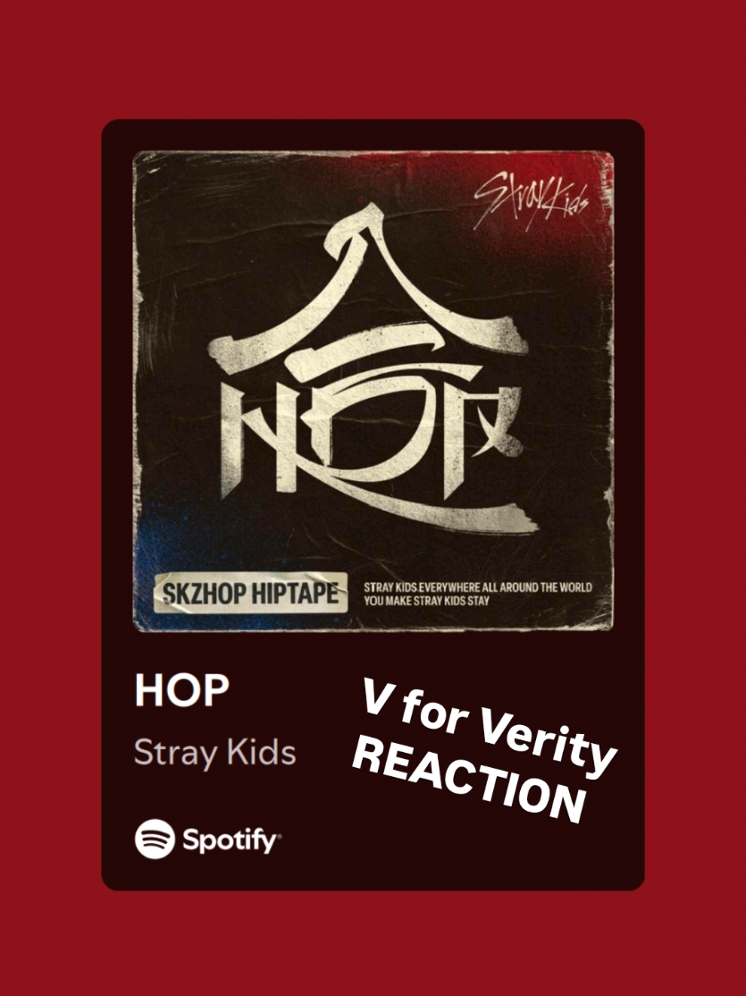 @V for Verity Music