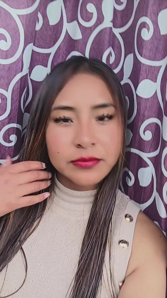 @Garciaa