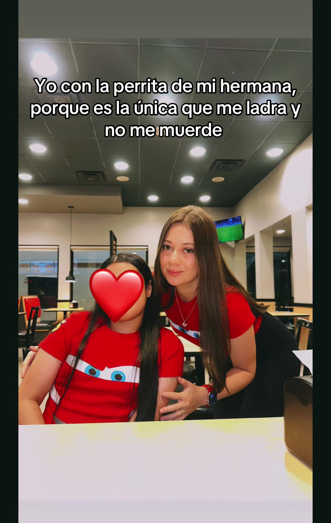 @Mónica Serrano💖