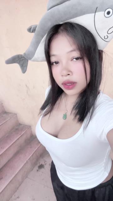 @Abyss 8875