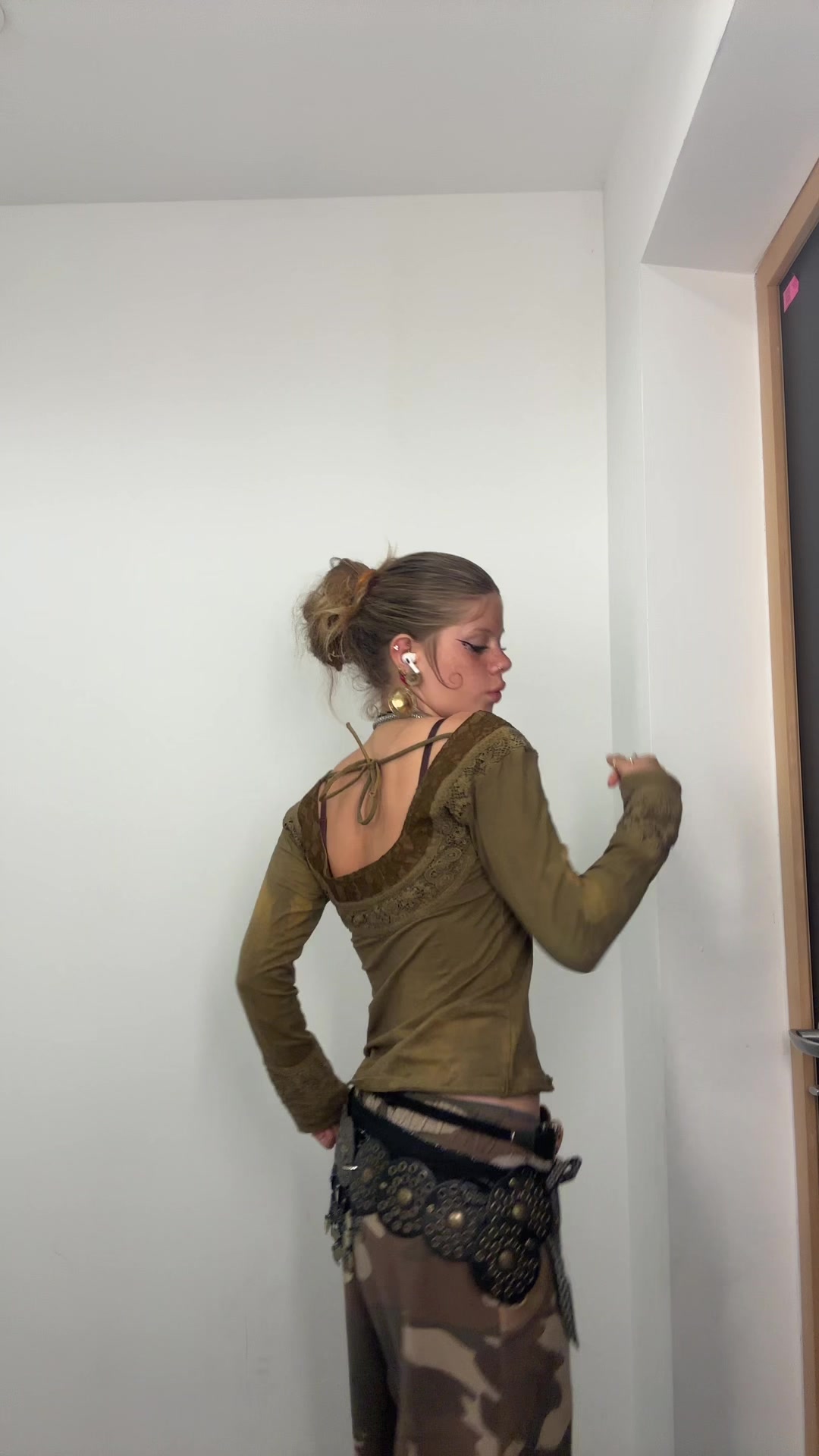 @mayæmma