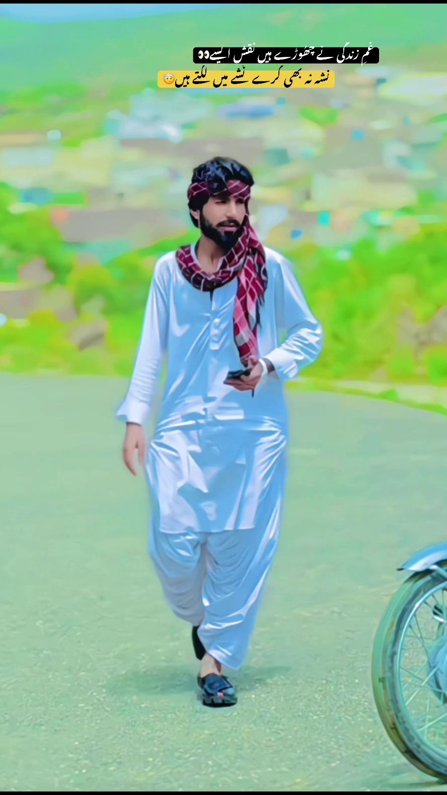 @بزدار بھیااا_✌️