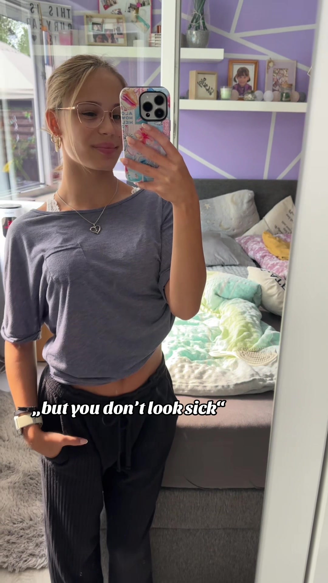 @Jamie