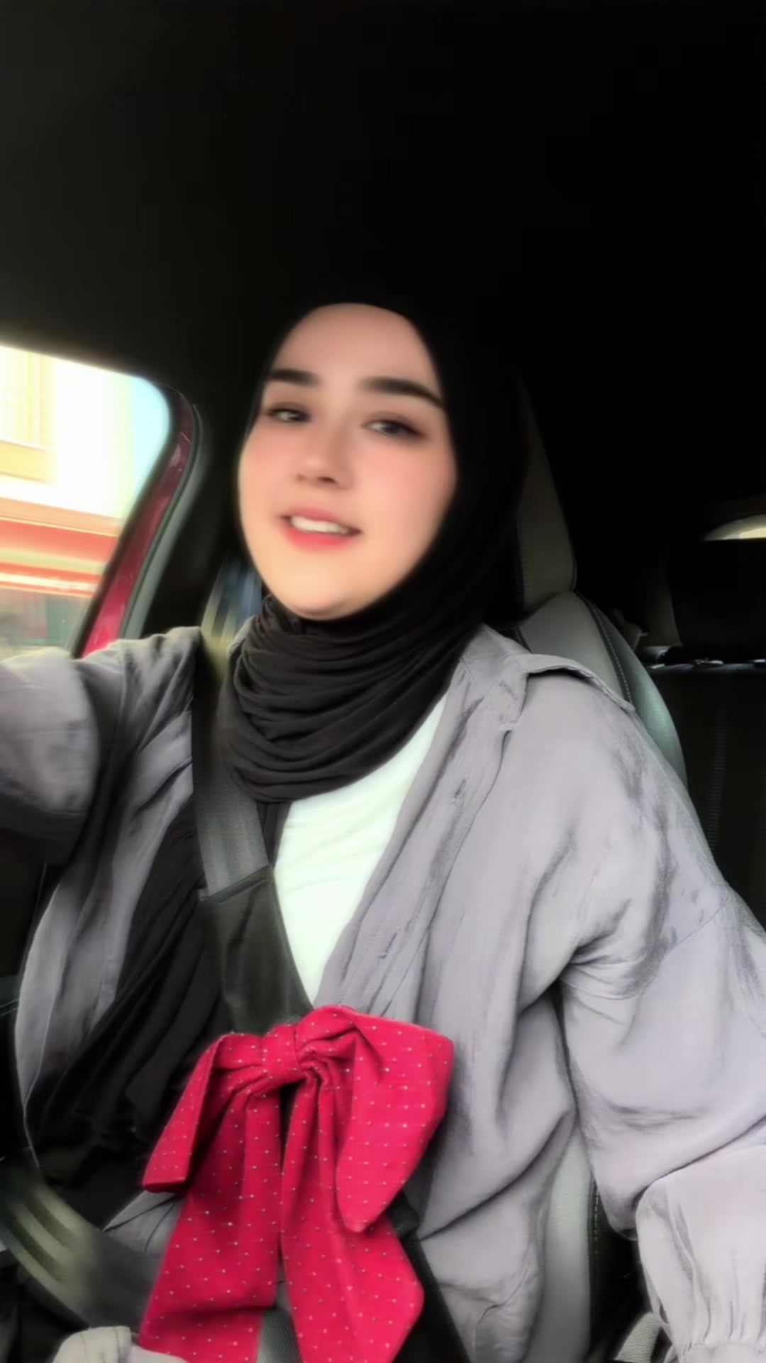 @Maşide SÖNMEZ