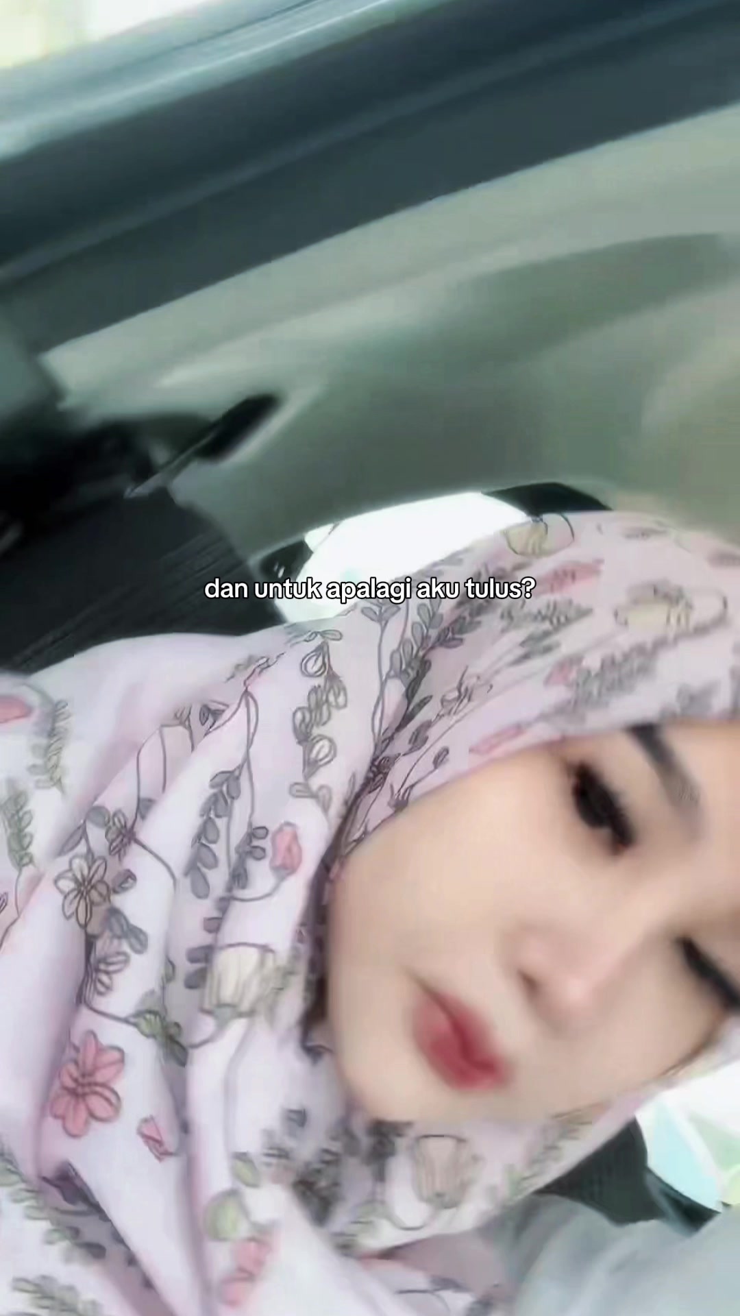 @🧸