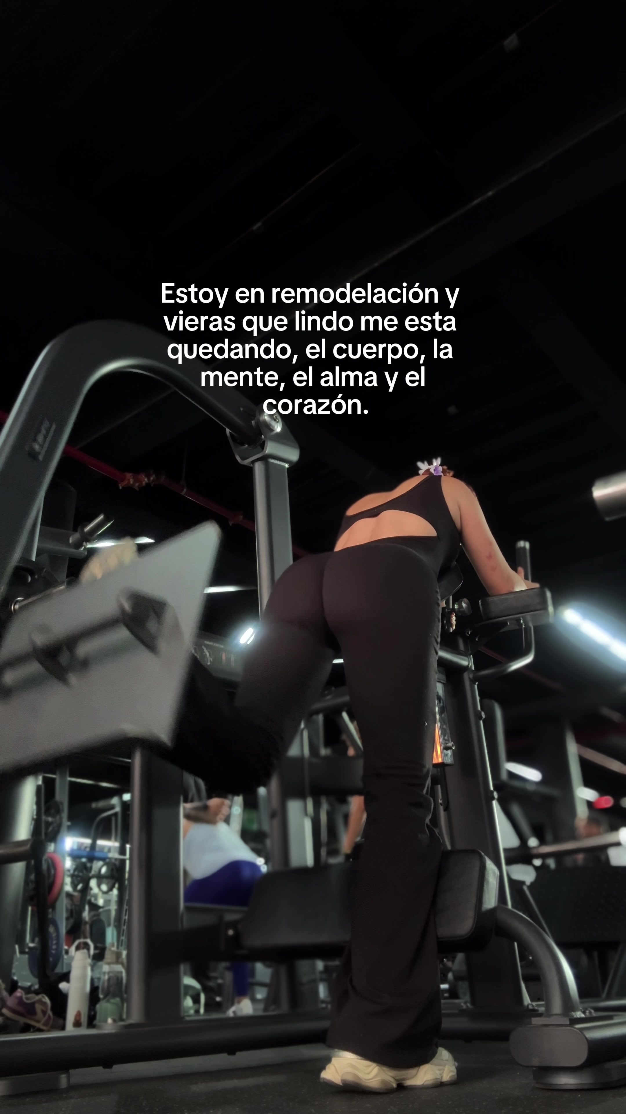 @Ashlyaldaas