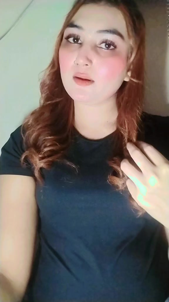 @Tamanna