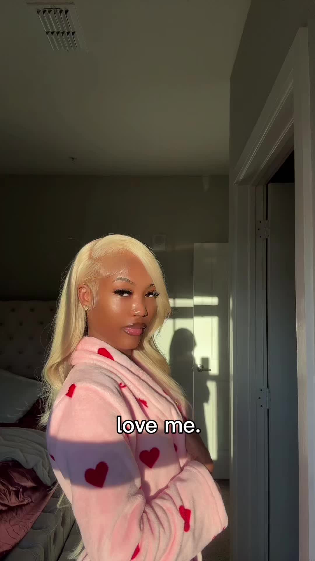 @Nie A’Na🦋