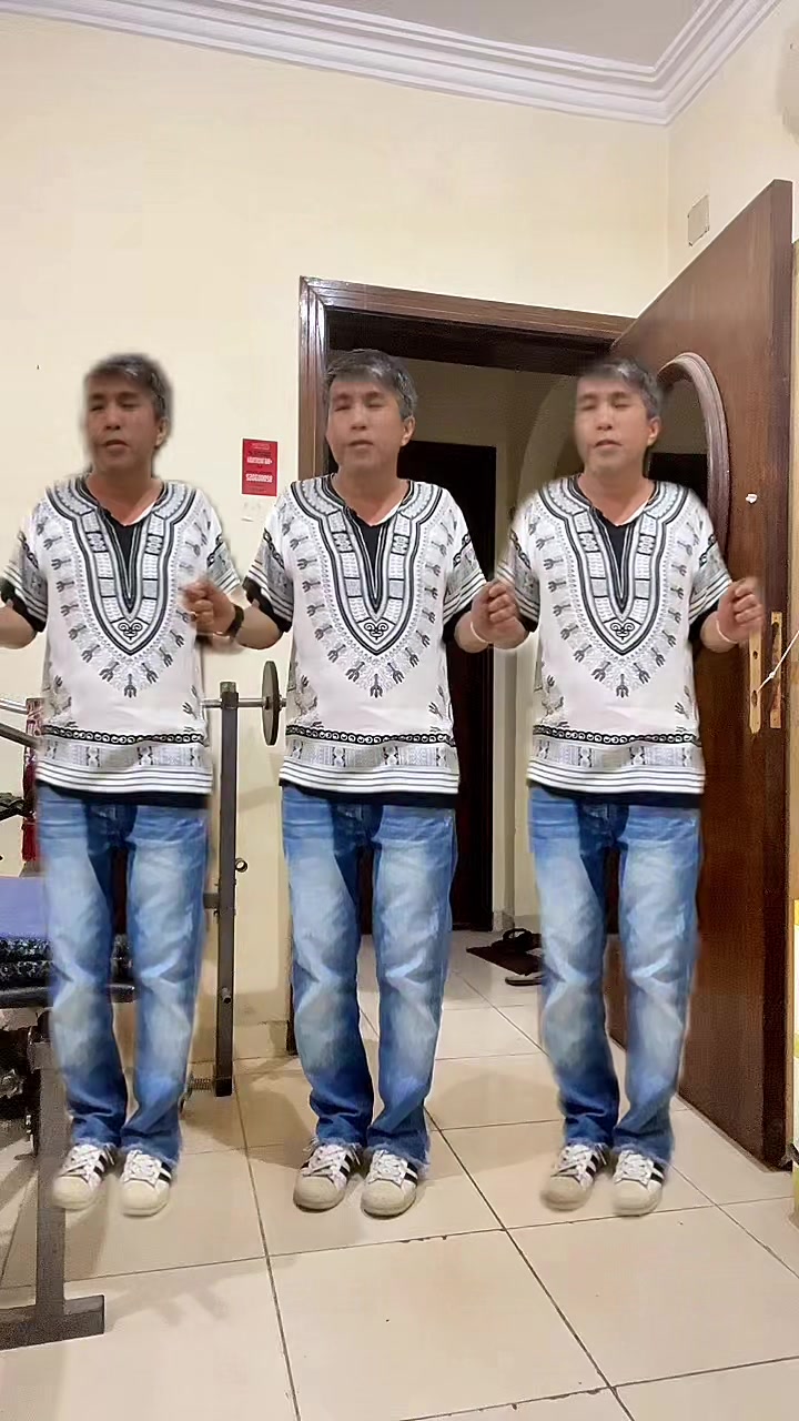 @boy🇸🇦🇵🇭uban