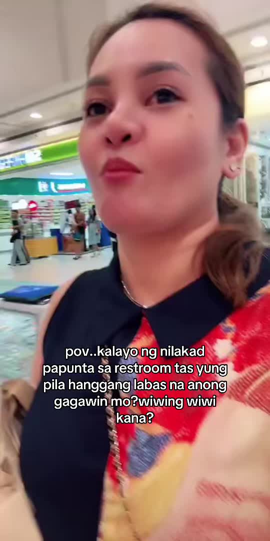 @Kim Min-Ji👸💓