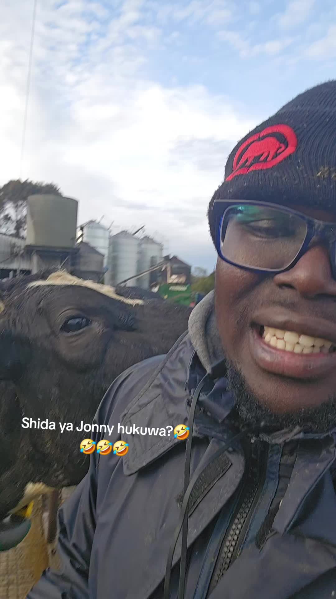 @Mc Donn 🇰🇪 🦘