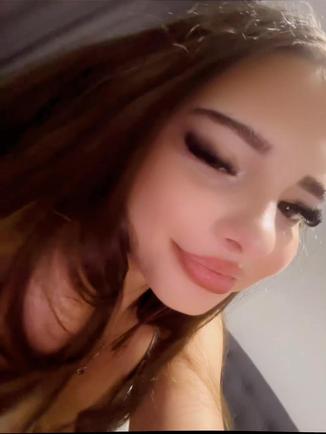 @rhianna